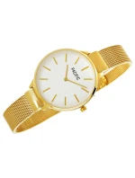 Dámské hodinky model 21804637 - PACIFIC Dámské hodinky model 21804637 - PACIFIC