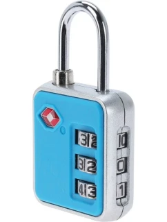 NA  MODRÝ model 21826516 - ProWorld