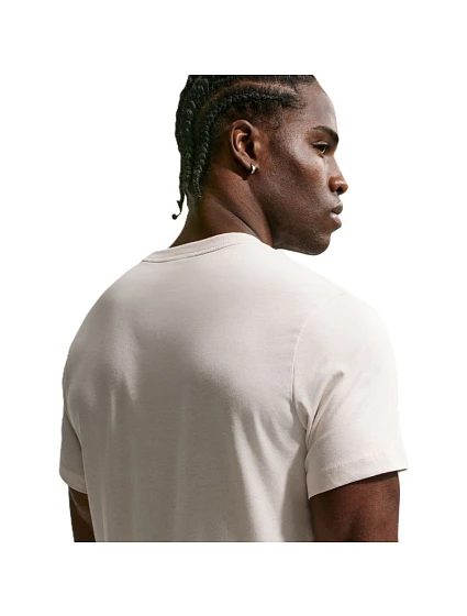 tričko Sportswear model 22081138 - NIKE