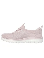 Skechers dámske tenisky GRACEFUL PICTURE PERFECT 100702 BLSH