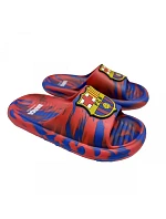 Žabky model 22193048 - FC BARCELONA Žabky model 22193048 - FC BARCELONA