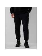Spodnie dresowe joggery męskie model 22548177 - 4F Spodnie dresowe joggery męskie model 22548177 - 4F