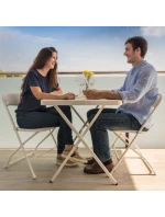 SET - + 2 model 21322841 SET - + 2 model 21322841