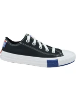 Converse Chuck Taylor All Star Jr 366992C