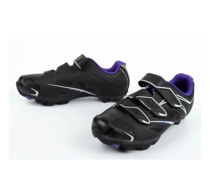 Dámska MTB obuv Northwave Katana W 80142010 19