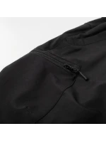 model 21341346 JR - Hi-Tec model 21341346 JR - Hi-Tec