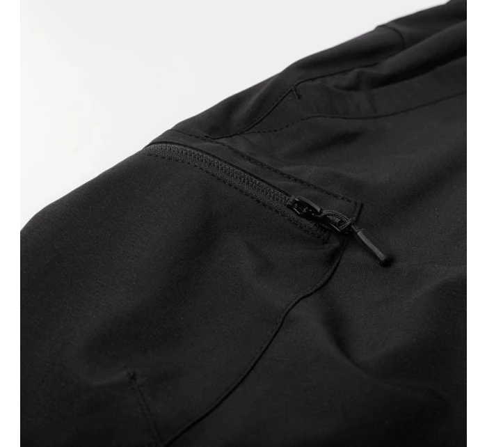 model 21341346 JR - Hi-Tec model 21341346 JR - Hi-Tec