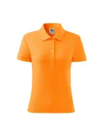 Bavlněná polokošile W s vzorem model 18726988 - Malfini