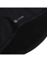 Pánske tričko s okrúhlym výstrihom Tiro League HS9757 - Adidas