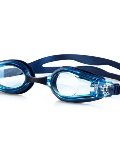Plavecké brýle model 21048071 - Spokey