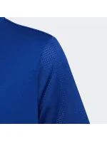 Adidas Table 23 Jersey Jr tričko H44536 Adidas Table 23 Jersey Jr tričko H44536