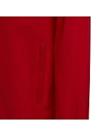 Detská bunda Entrada 22 All-Weather Jr IK4013 - Adidas