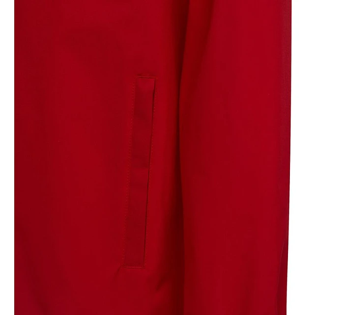 Detská bunda Entrada 22 All-Weather Jr IK4013 - Adidas