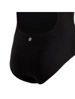 Plavky 3  ST Jr model 18690842 - ADIDAS