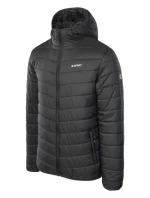 Bunda Hi-Tec Lovara M 92800441357