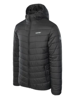 Bunda  M model 20089038 - Hi-Tec