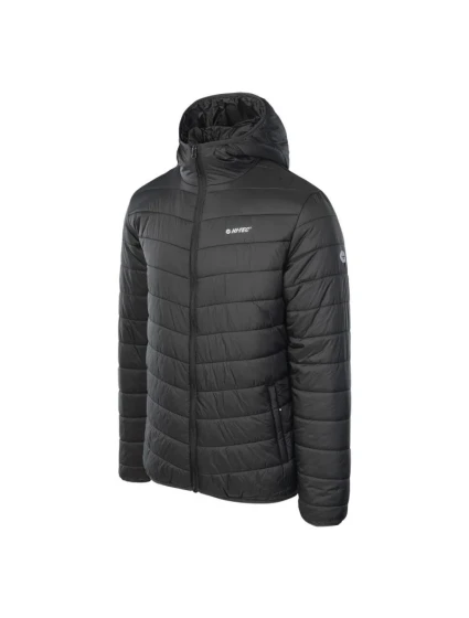 Bunda Hi-Tec Lovara M 92800441357 Bunda Hi-Tec Lovara M 92800441357