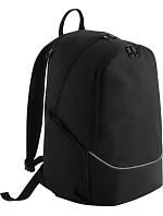 QS 65 Batoh black/grey model 22550573 - Quadra QS 65 Batoh black/grey model 22550573 - Quadra