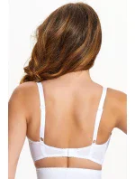 Kostar 052 farba:biela