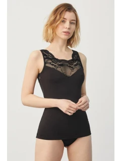 Ysabel Mora 70006 farba:negro