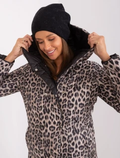 AT CZ 2325 cap.96 čierna