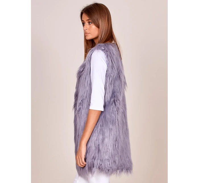 Vesta AT KZ 173501A 1.12P šedá Vesta AT KZ 173501A 1.12P šedá