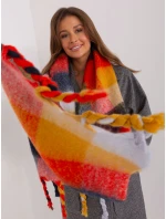 Šatka AT SZ 2313501.97 červená