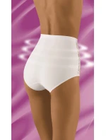 Dámské kalhotky model 21802004 - Wolbar Dámské kalhotky model 21802004 - Wolbar
