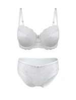 Dámska podprsenka 01095 - Mediolano