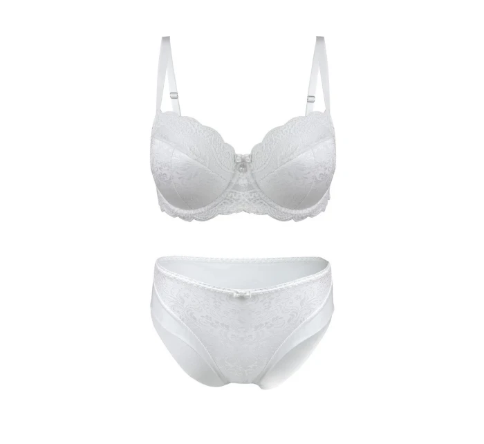 Dámska podprsenka 01095 - Mediolano