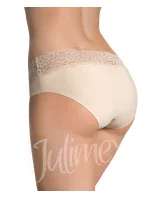 Dámske nohavičky HIPSTER PÁNTY - Julimex