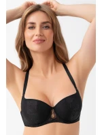 BALCONETTE PODPRSENKA ERATO K962