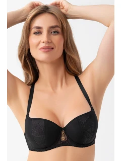 BALCONETTE PODPRSENKA ERATO K962