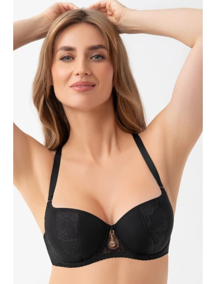 BALCONETTE PODPRSENKA ERATO K962