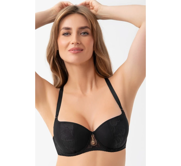 BALCONETTE PODPRSENKA ERATO K962