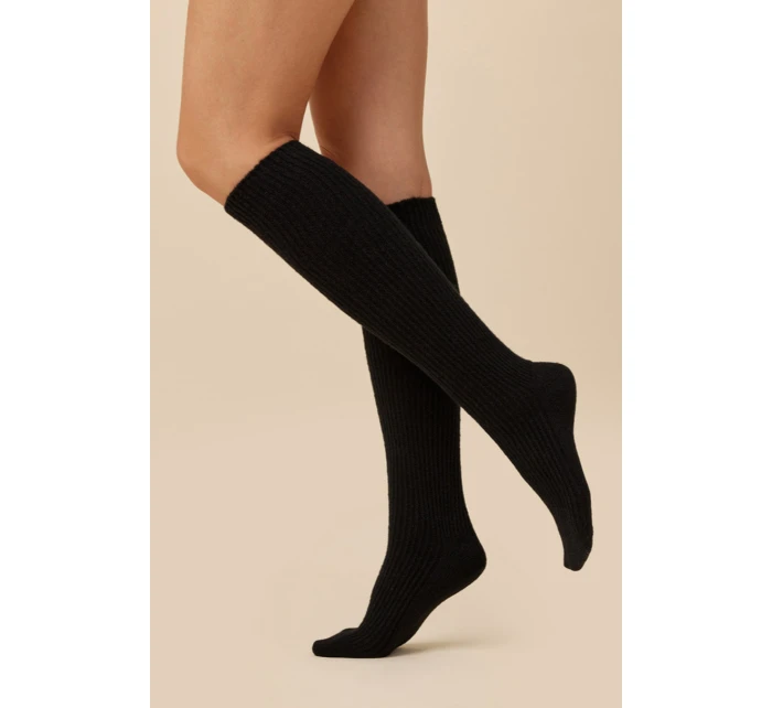 model 21440931 - Gabriella