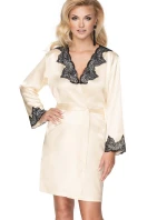 Župan model 137837 Irall