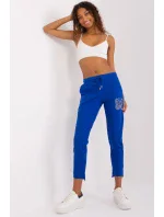 Tepláky model 191216 Relevantnosť Tepláky model 191216 Relevantnosť