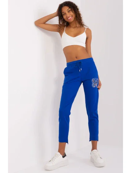 Tepláky model 191216 Relevantnosť Tepláky model 191216 Relevantnosť