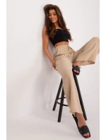 Dámske nohavice model 194854 Taliansko Moda