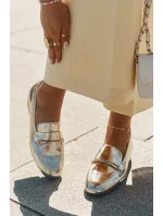 Mokasíny model 213028 Step in style