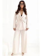 Set model 227561 Taliansko Moda