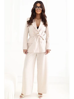 Set model 227561 Taliansko Moda