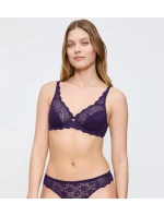 Amourette W - UNKNOWN - TRIUMPH UNKNOWN - TRIUMPH