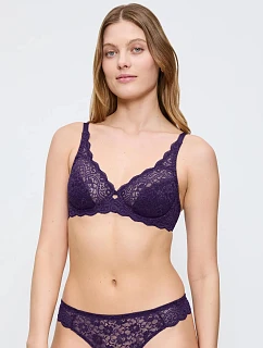Amourette W - UNKNOWN - TRIUMPH UNKNOWN - TRIUMPH