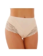 Emili Melisa nohavičky S-2XL