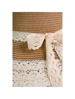 Umenie Polo klobúk 24108 Divia