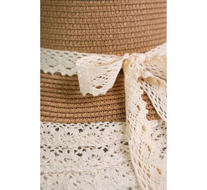 Umenie Polo klobúk 24108 Divia