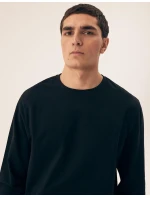 Pyžamo  long/r M3XL model 21322076 - Henderson