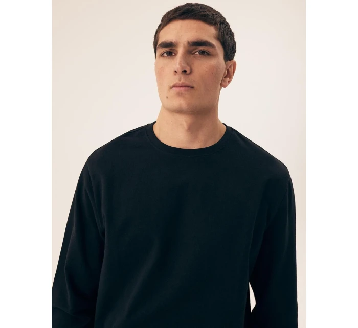 Pyžamo  long/r M3XL model 21322076 - Henderson